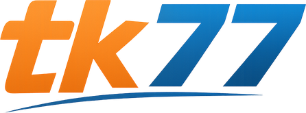 tk77